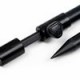 Fox Black Label Slim Banksticks - ALL VARIETIES